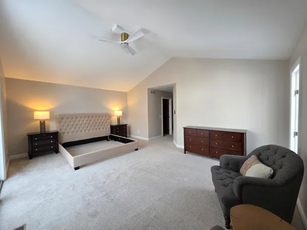 $6,000 | 3427 East Dobson Place, Ann Arbor, MI 48105