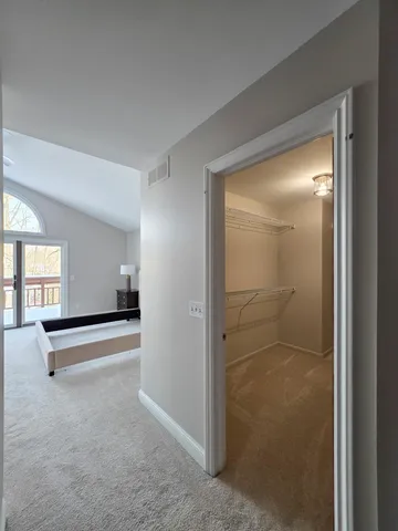 $6,000 | 3427 East Dobson Place, Ann Arbor, MI 48105