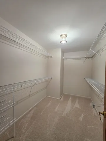 $6,000 | 3427 East Dobson Place, Ann Arbor, MI 48105