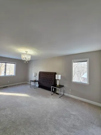 $6,000 | 3427 East Dobson Place, Ann Arbor, MI 48105