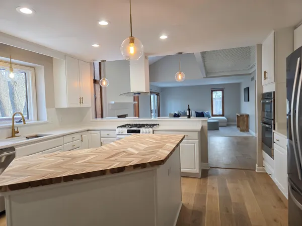 $6,000 | 3427 East Dobson Place, Ann Arbor, MI 48105