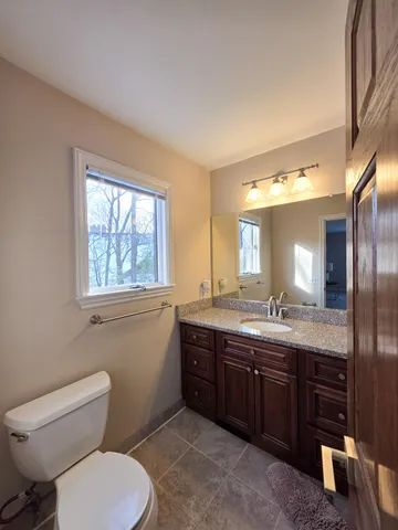 $6,000 | 3427 East Dobson Place, Ann Arbor, MI 48105