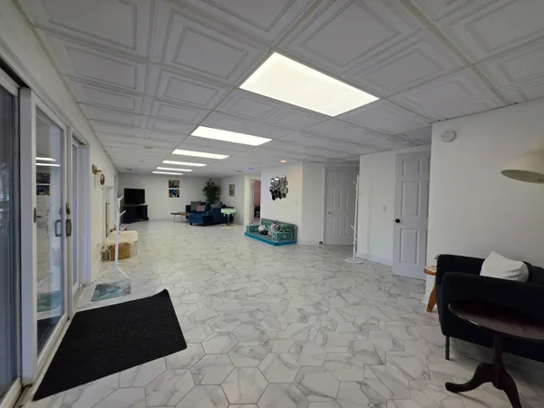 $6,000 | 3427 East Dobson Place, Ann Arbor, MI 48105