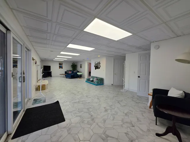 $6,000 | 3427 East Dobson Place, Ann Arbor, MI 48105