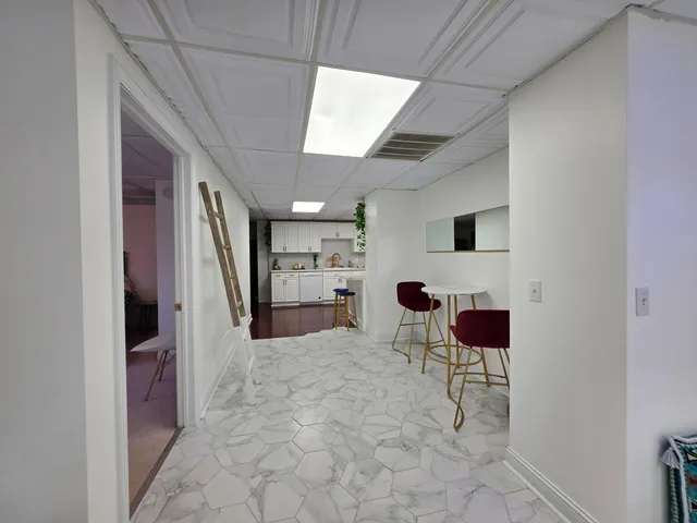 $6,000 | 3427 East Dobson Place, Ann Arbor, MI 48105