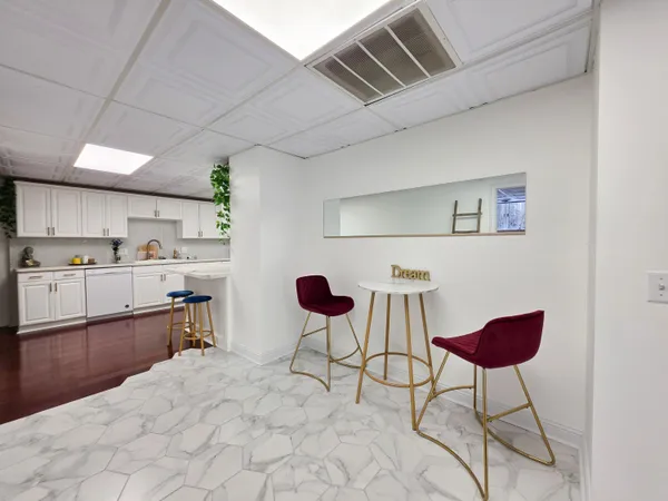 $6,000 | 3427 East Dobson Place, Ann Arbor, MI 48105