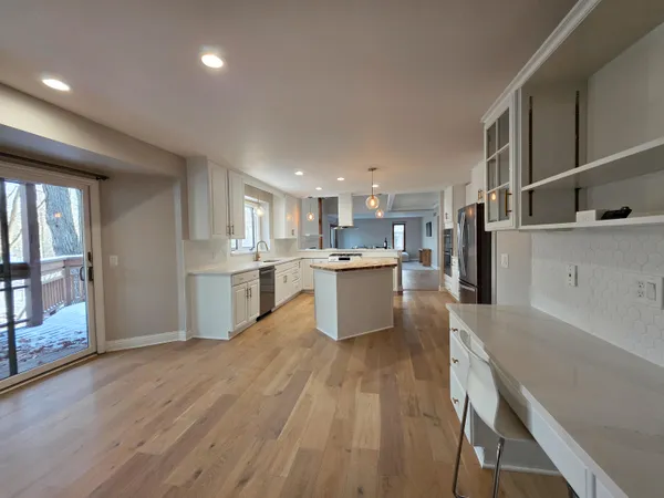 $6,000 | 3427 East Dobson Place, Ann Arbor, MI 48105