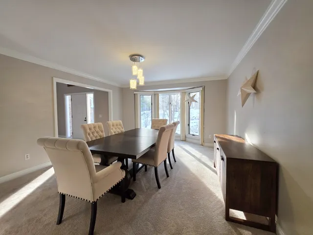 $6,000 | 3427 East Dobson Place, Ann Arbor, MI 48105