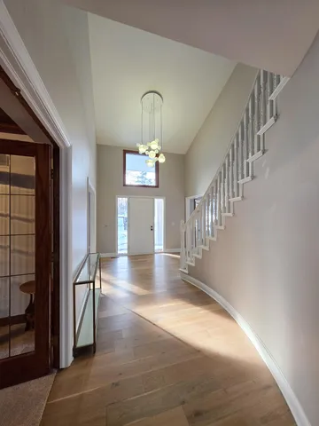 $6,000 | 3427 East Dobson Place, Ann Arbor, MI 48105