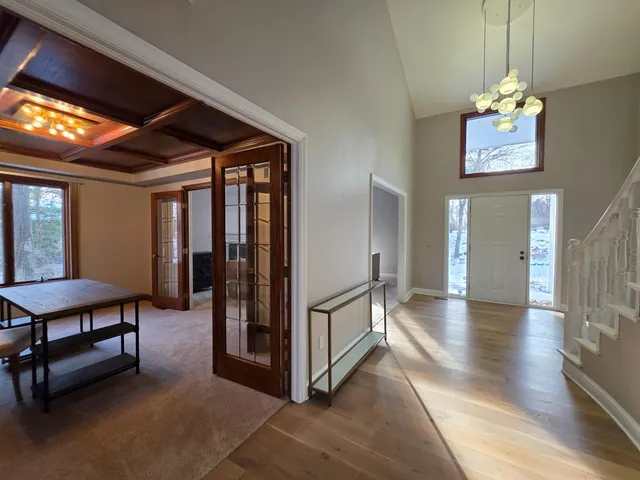 $6,000 | 3427 East Dobson Place, Ann Arbor, MI 48105