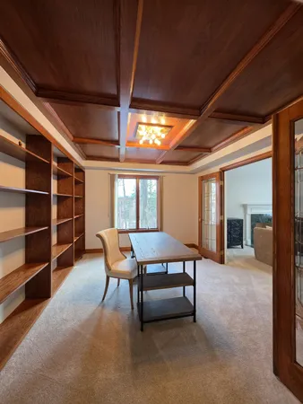 $6,000 | 3427 East Dobson Place, Ann Arbor, MI 48105