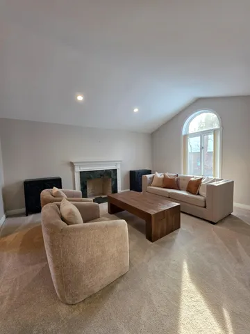 $6,000 | 3427 East Dobson Place, Ann Arbor, MI 48105