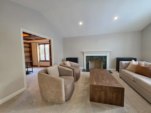 $6,000 | 3427 East Dobson Place, Ann Arbor, MI 48105