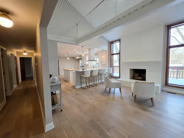 $6,000 | 3427 East Dobson Place, Ann Arbor, MI 48105