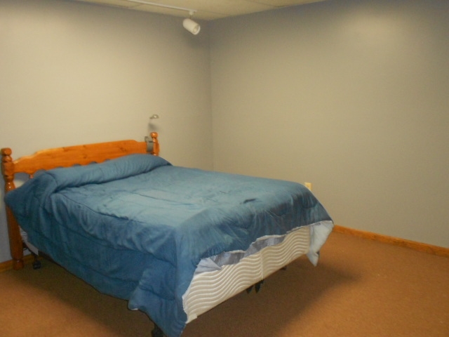 3600 West Washington Road Ithaca, MI 48847 - Photo 18 of 25 1821119-17.JPG