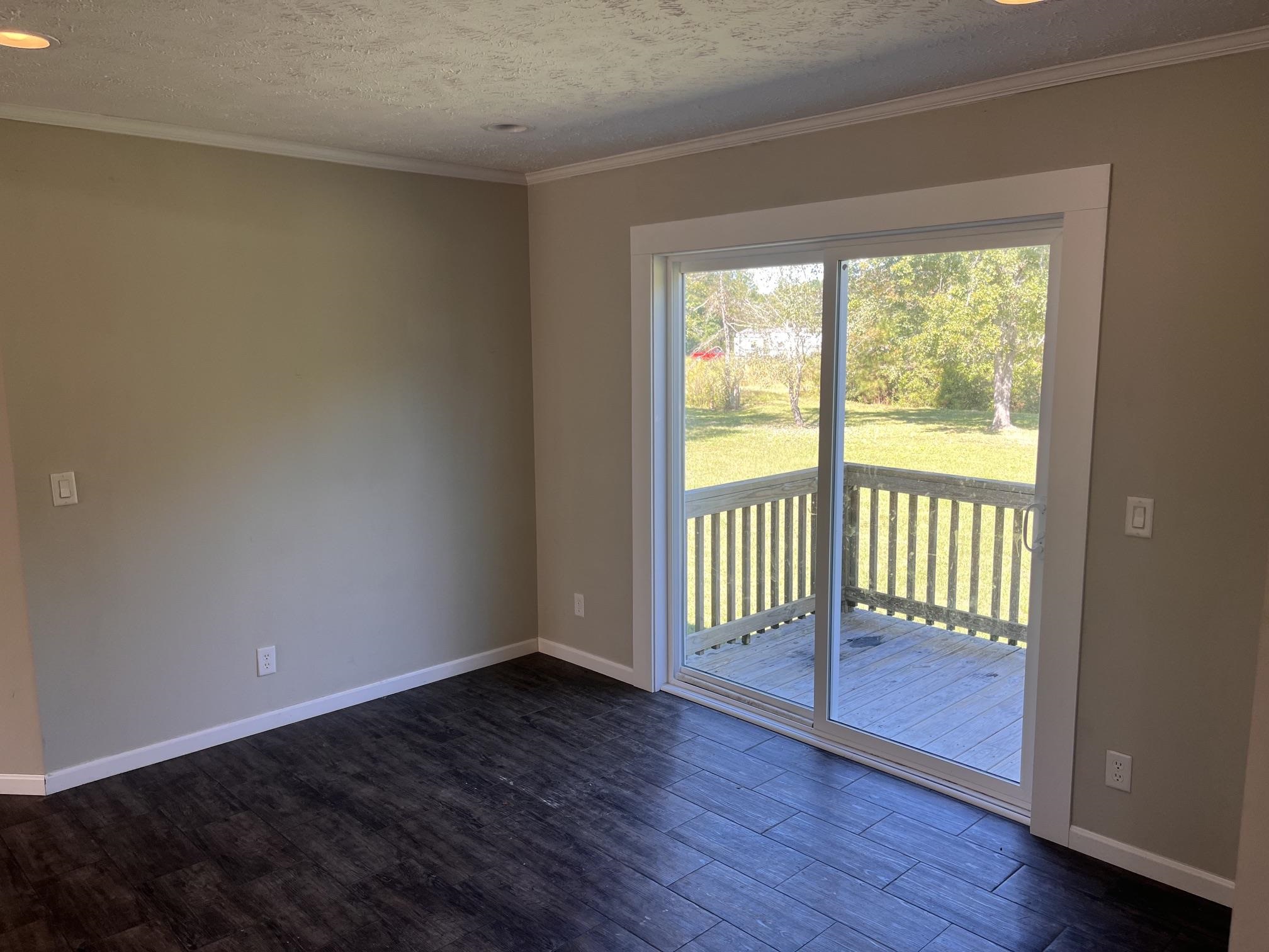 2783 Willowdale Road Aynor, SC 29511 - Photo 17 of 87 Gallery Image 17