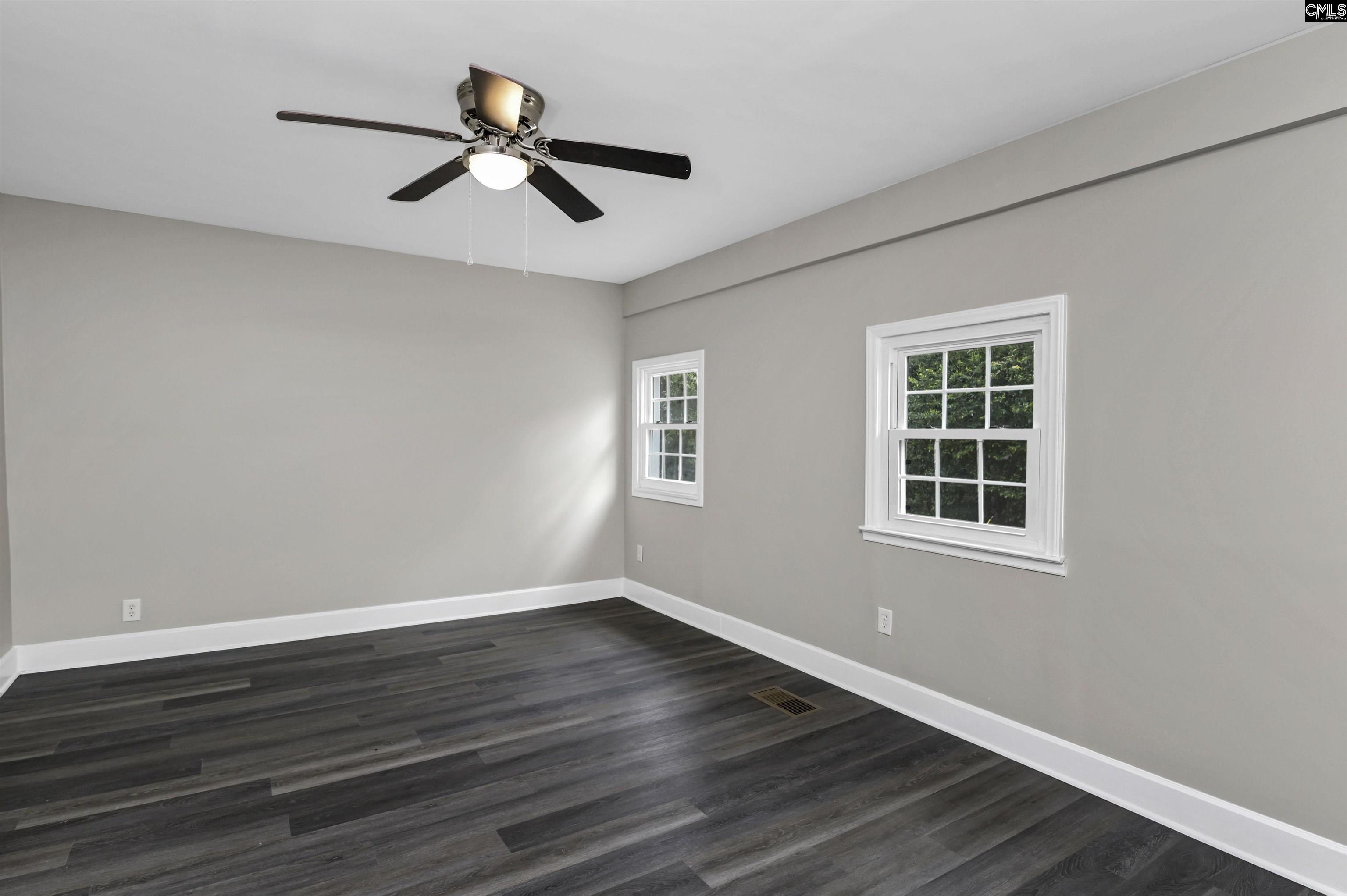 1152 Water Tank Road Pelion, SC 29123 - Photo 8 of 46