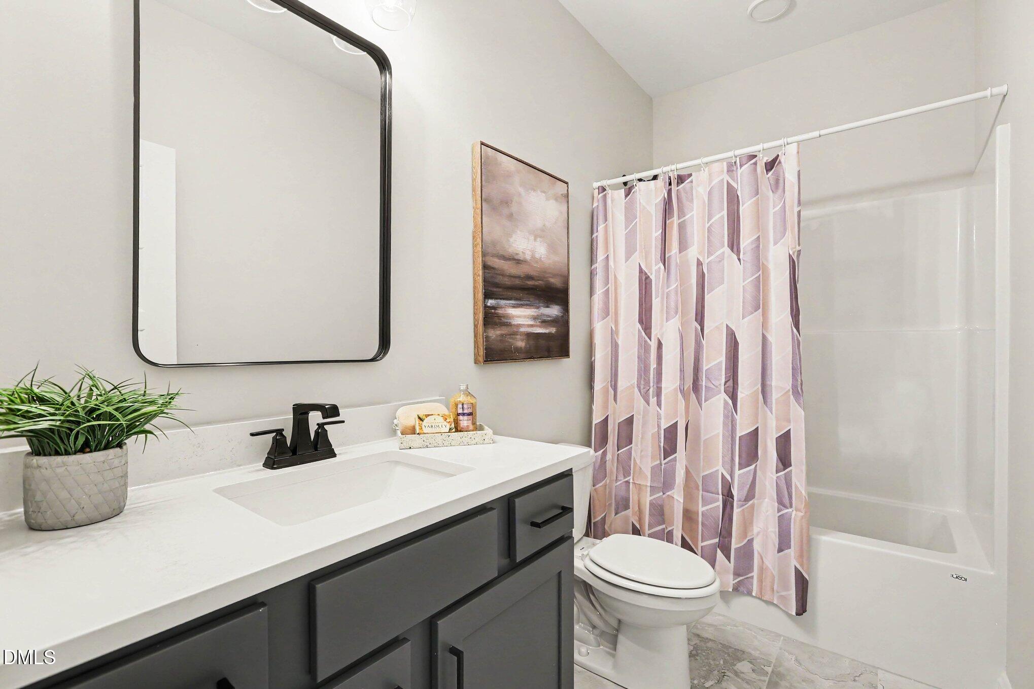 111 East Spring Street Oxford, NC 27565 - Photo 22 of 30