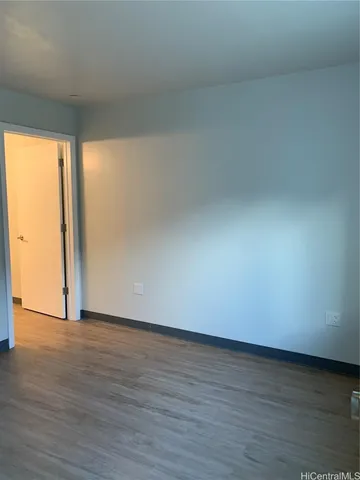 $1,300 | 311 Puuhue Place, Unit 101, Honolulu, HI 96817