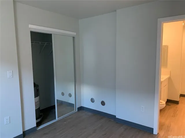 $1,300 | 311 Puuhue Place, Unit 101, Honolulu, HI 96817