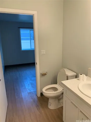 $1,300 | 311 Puuhue Place, Unit 101, Honolulu, HI 96817
