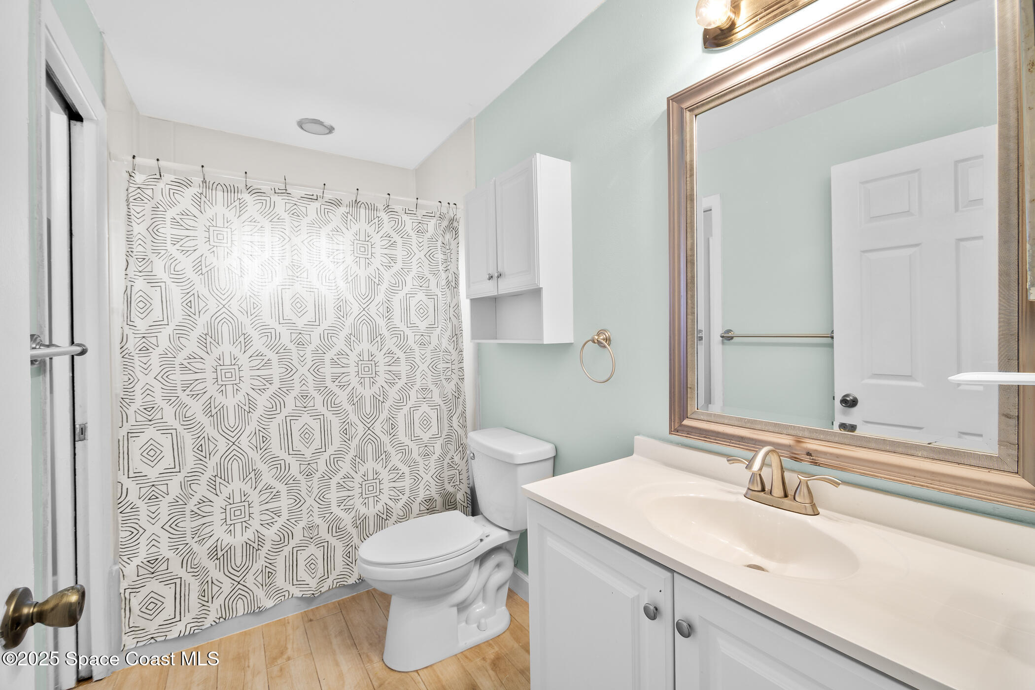 627 Ridge Club Drive, Unit 14 Melbourne, FL 32934 - Photo 17 of 22 627 Ridge Club Dr MLS-11