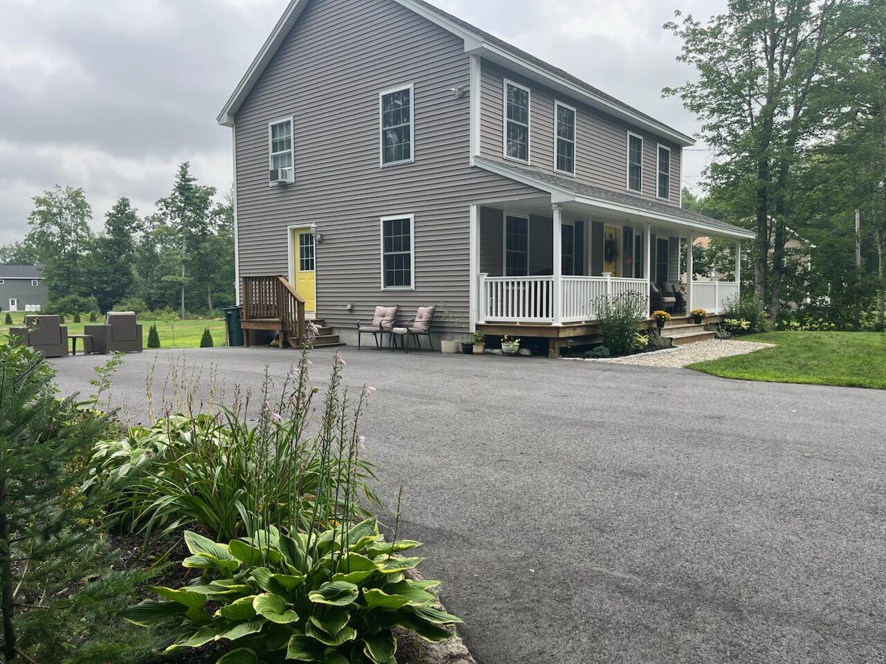 407 Flag Pond Road Saco, ME 04072 - Photo 44 of 46 115610