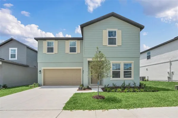 $3,100 | 2131 Derwent Drive, Davenport, FL 33896