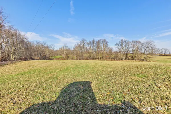 $65,000 | 5 Kingston Road, Ionia, MI 48846