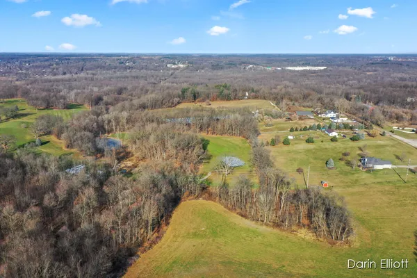 $65,000 | 5 Kingston Road, Ionia, MI 48846