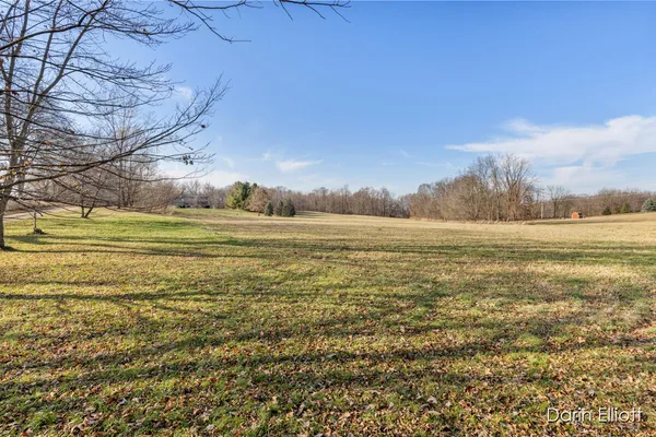 $65,000 | 5 Kingston Road, Ionia, MI 48846