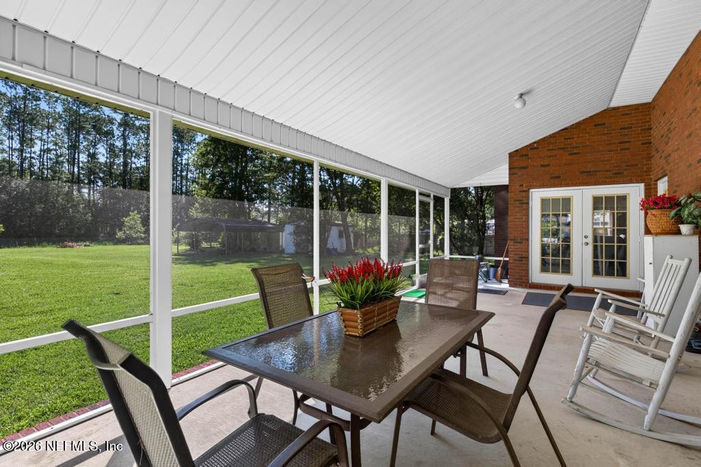 55398 Deer Run Road Callahan, FL 32011 - Photo 40 of 81 55398 Deer Run Road-90
