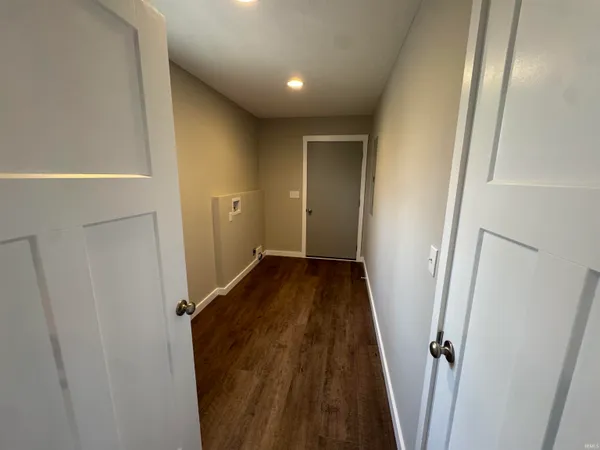 $319,000 | 436 Trinton Circle, Bedford, IN 47421