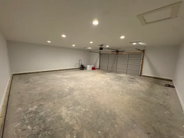 $319,000 | 436 Trinton Circle, Bedford, IN 47421
