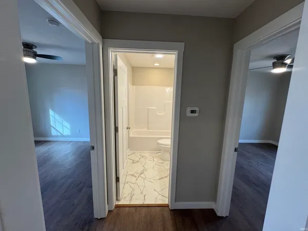 $319,000 | 436 Trinton Circle, Bedford, IN 47421