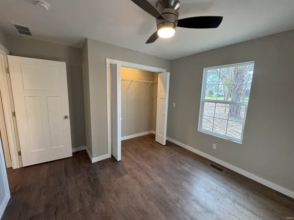 $319,000 | 436 Trinton Circle, Bedford, IN 47421