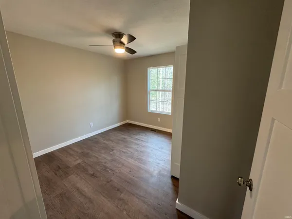 $319,000 | 436 Trinton Circle, Bedford, IN 47421