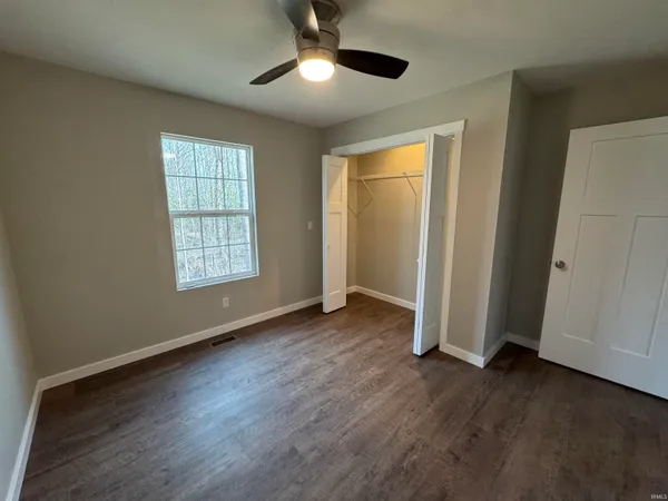 $319,000 | 436 Trinton Circle, Bedford, IN 47421