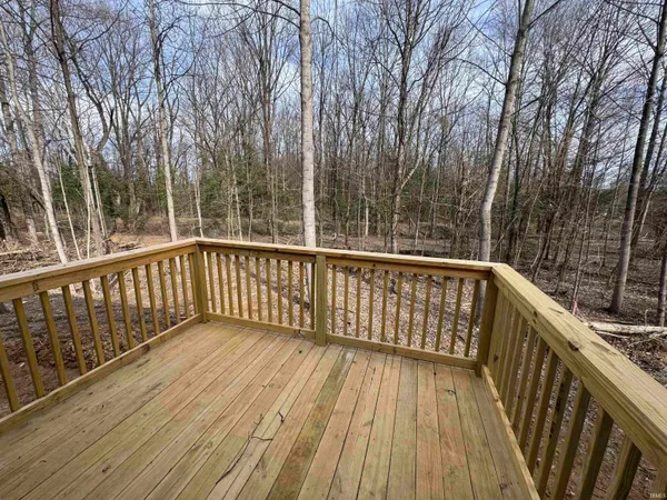 $319,000 | 436 Trinton Circle, Bedford, IN 47421
