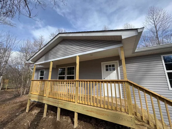 $319,000 | 436 Trinton Circle, Bedford, IN 47421