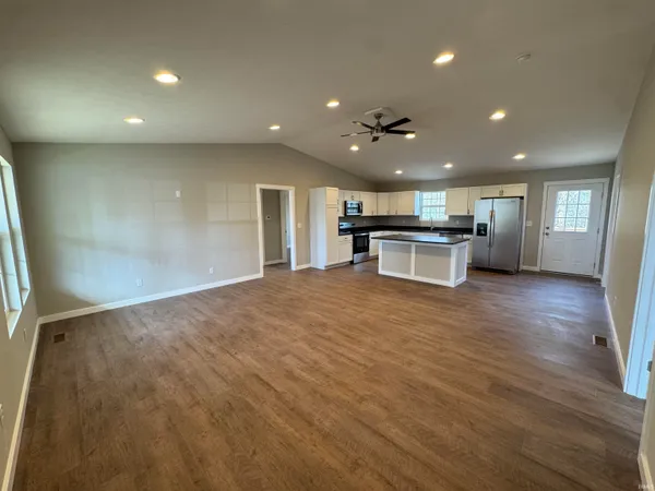 $319,000 | 436 Trinton Circle, Bedford, IN 47421