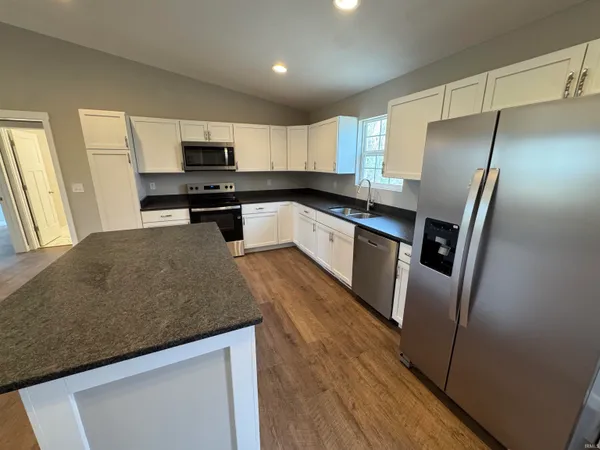 $319,000 | 436 Trinton Circle, Bedford, IN 47421