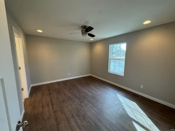 $319,000 | 436 Trinton Circle, Bedford, IN 47421