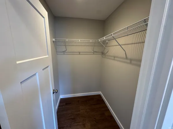 $319,000 | 436 Trinton Circle, Bedford, IN 47421