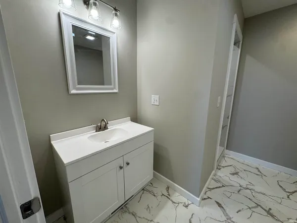 $319,000 | 436 Trinton Circle, Bedford, IN 47421