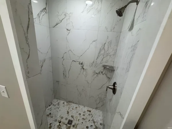 $319,000 | 436 Trinton Circle, Bedford, IN 47421