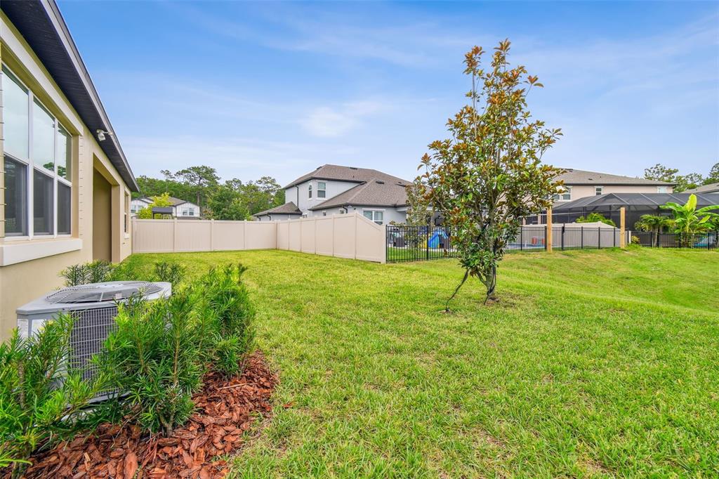 4215 Tatum Loop Odessa, FL 33556 - Photo 43 of 60