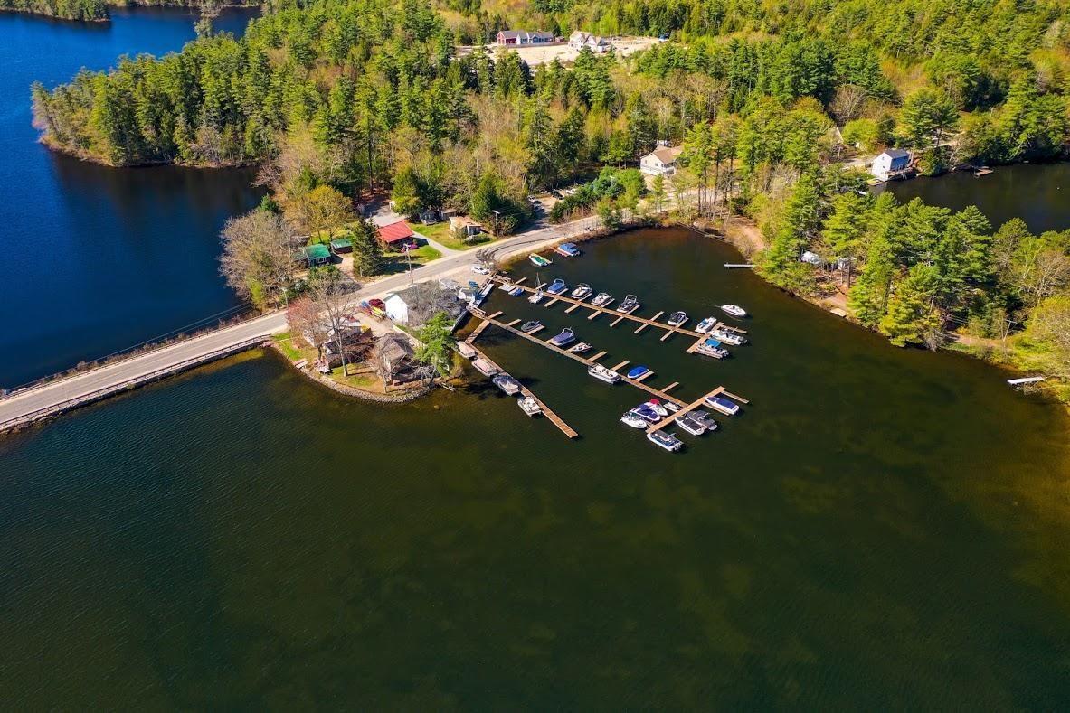 269 Heath Road Casco, ME 04015 - Photo 73 of 75 269 Heath Rd Marina