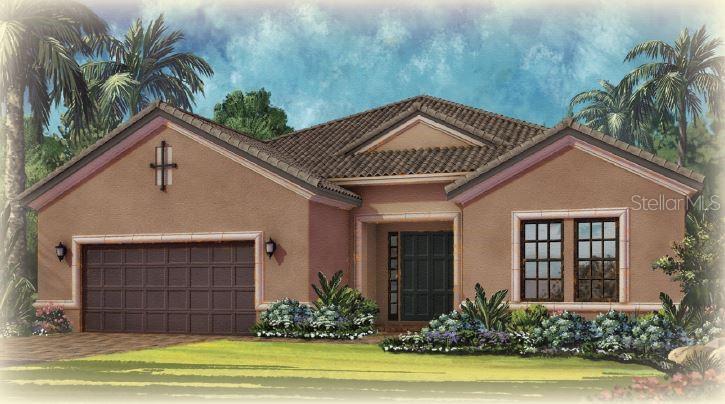 1214 Zeek Ridge Street Clermont, FL 34715 - Photo 1 of 1 Gallery Image 1