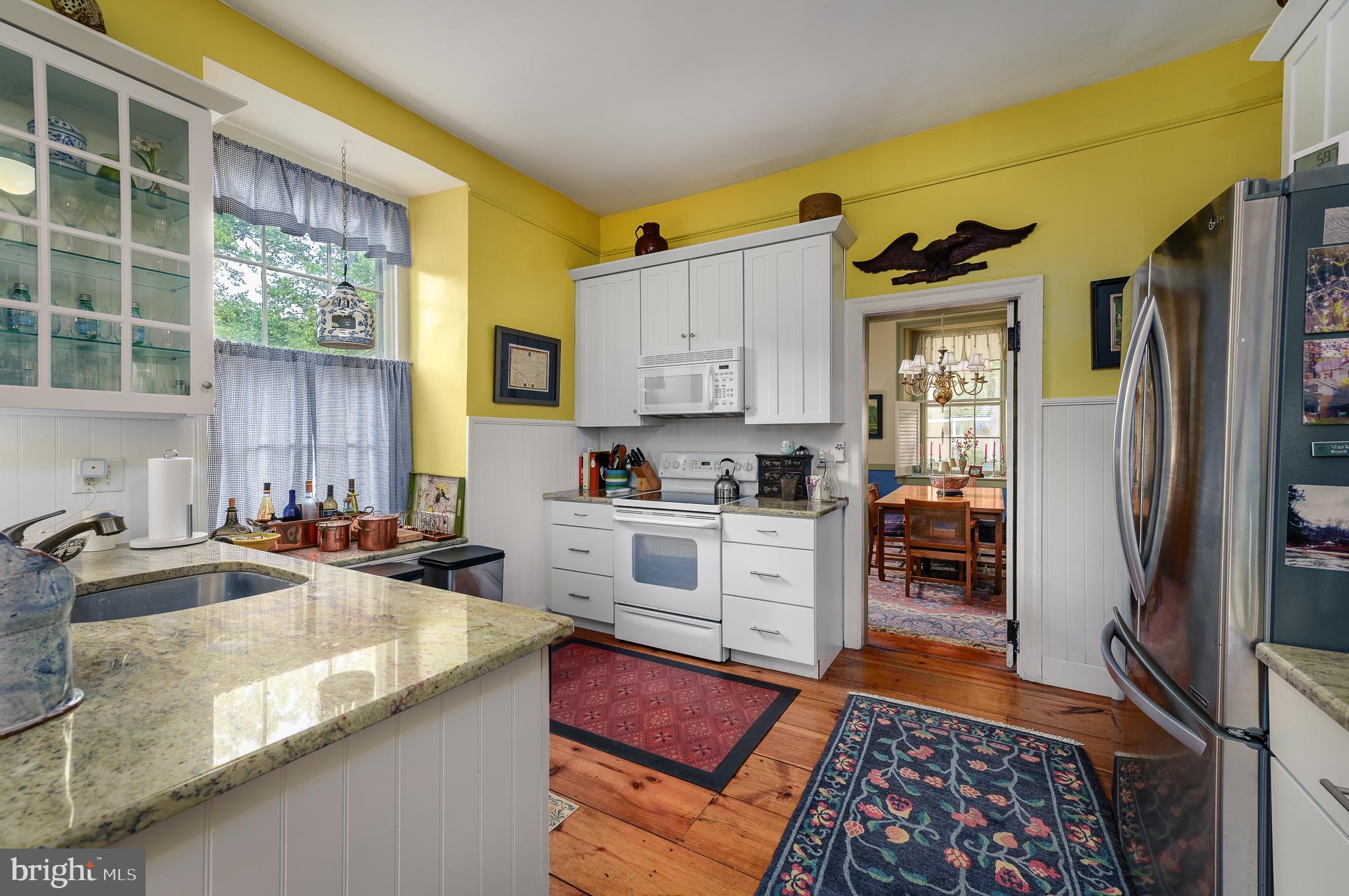 1690 Yellow Springs Road Chester Springs, PA 19425 - Photo 22 of 40 Gallery Image 22
